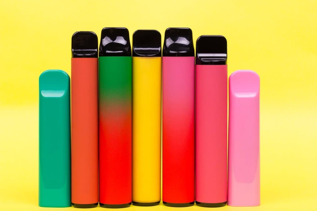 Discover the Power of Flavor with Fryd Carts