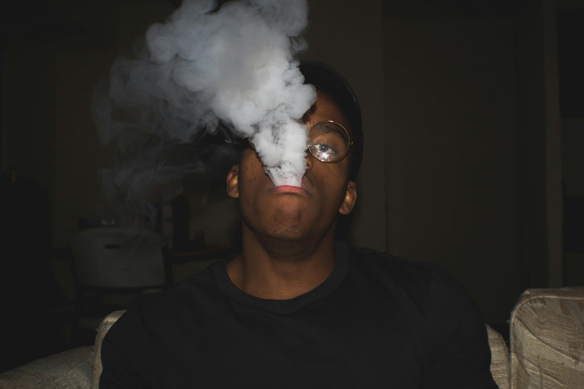 Feel the Difference with Fryd High-Purity THC Vape Carts
