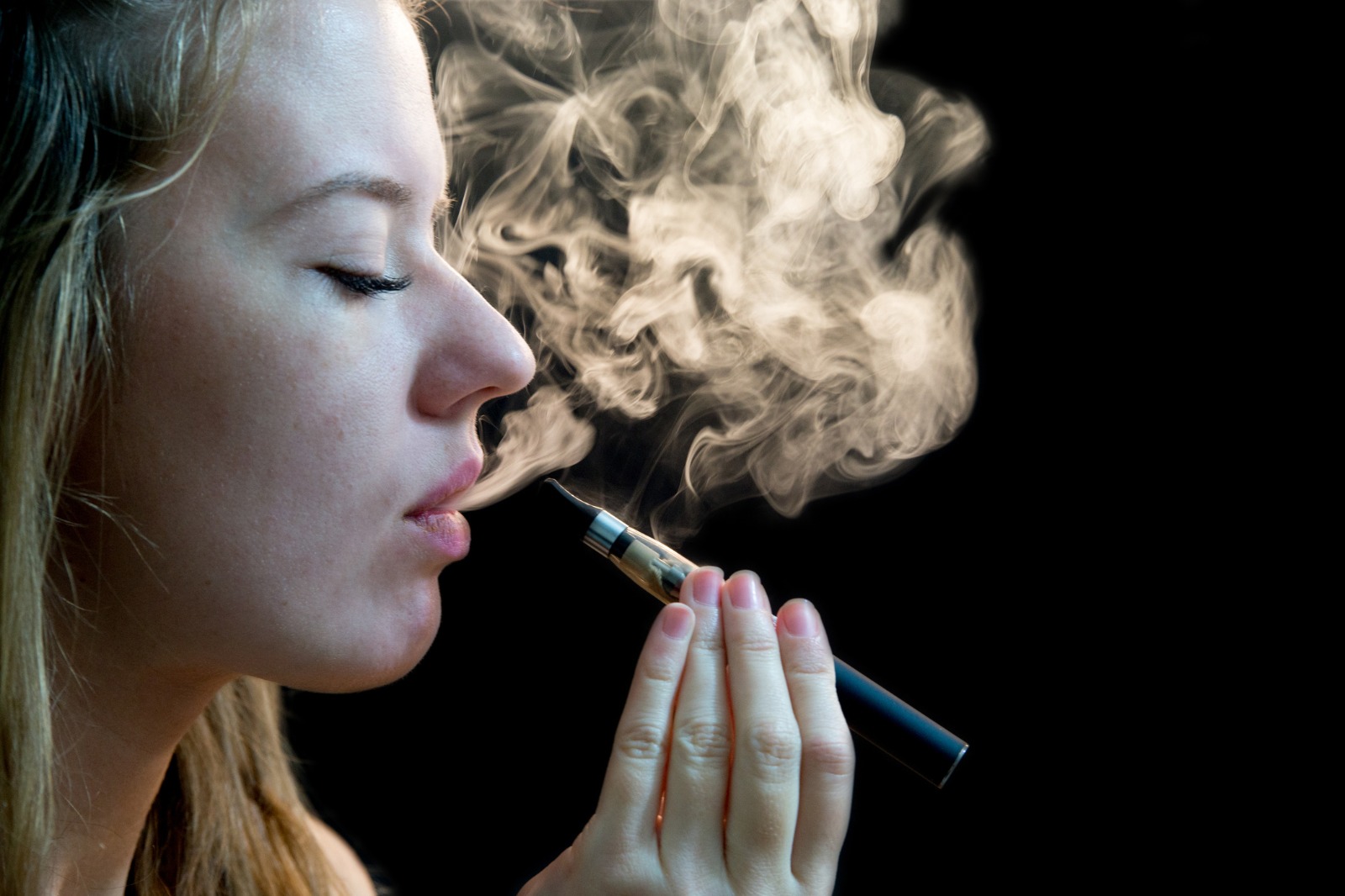 Discover the Power of Flavor with Fryd Carts