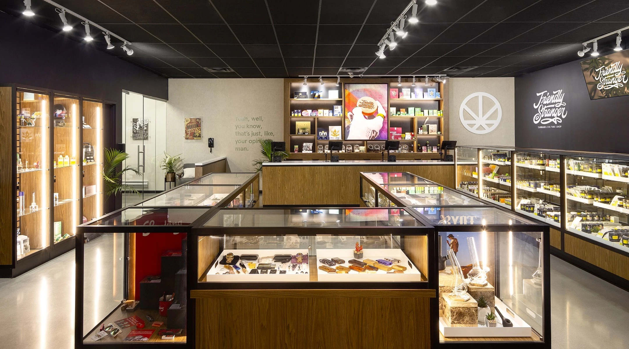 EU Cannabis Online Dispensary with Trusted Quality Control