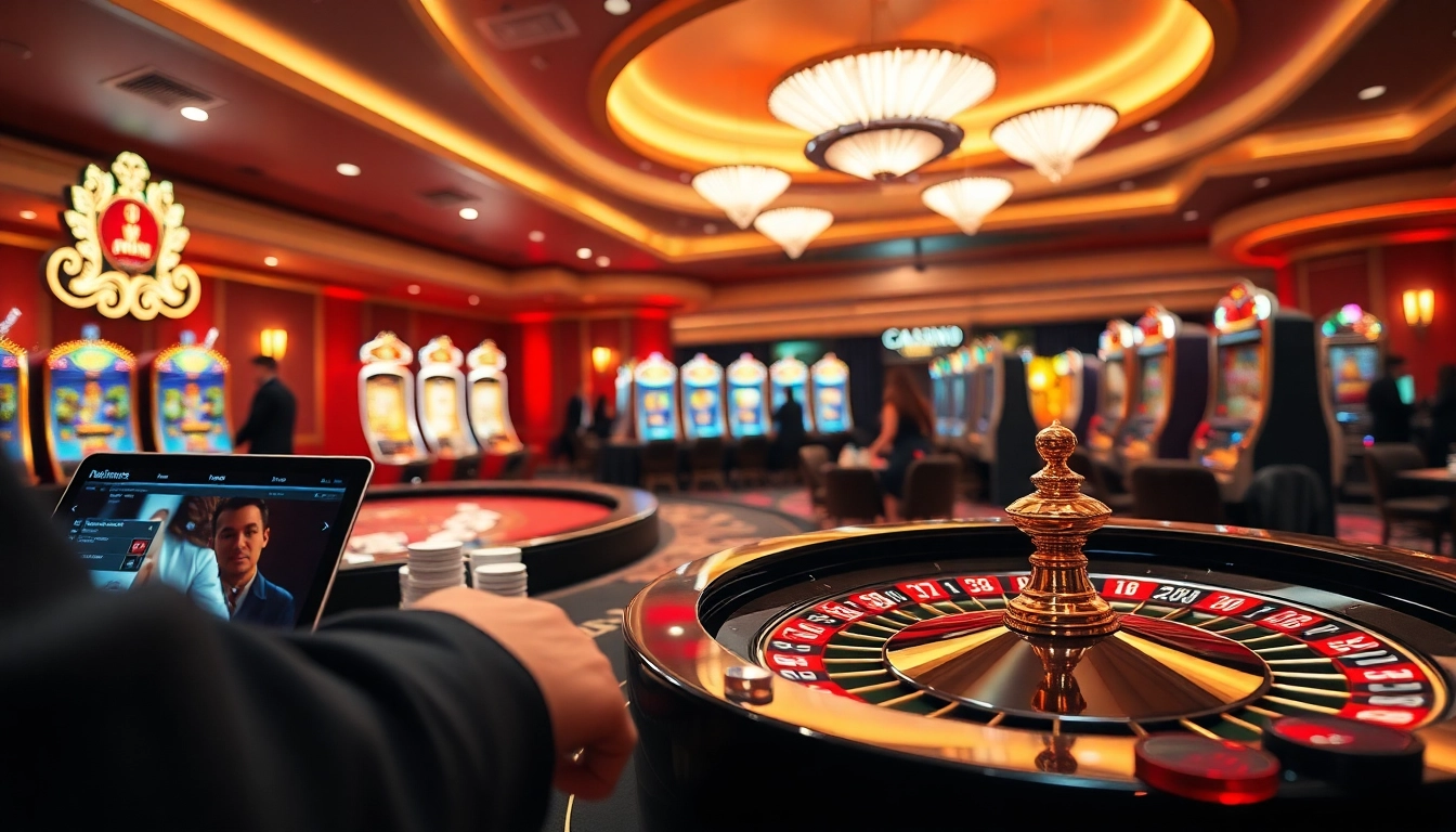 Experience thrilling casino action with 7m cn's engaging gaming features and vibrant gaming atmosphere.