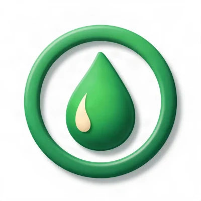 CBD Juice Shops