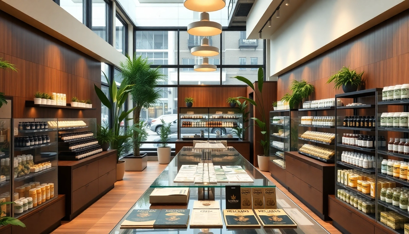 Cultivating Community: The Role of Cannabis Social Club in Modern Society