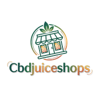 CBD Juice Shops